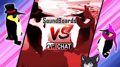 Healthy population is 1000 person per sq km. . Best soundboard for vrchat